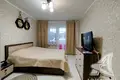 Appartement 4 chambres 81 m² Kobryn, Bélarus