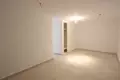 Adosado 3 habitaciones 150 m² Calpe, España
