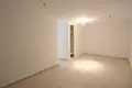 Stadthaus 3 Schlafzimmer 150 m² Calp, Spanien