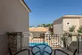 Haus 2 Zimmer 91 m² Region Kreta, Griechenland