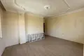 Mieszkanie 3 pokoi 100 m² Alanya, Turcja