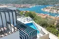 Dom 2 pokoi 120 m² Vela Luka, Chorwacja