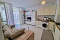 Appartement 51 m² Sofia, Bulgarie
