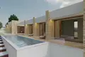 3 bedroom villa 328 m² Altea, Spain