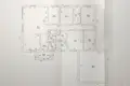 Дом 7 комнат 261 м² Sunisi, Латвия