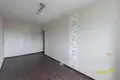 Appartement 2 chambres 47 m² Minsk, Bélarus