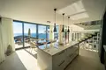 Вилла 4 комнаты 210 м² Каш, Турция