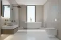 Dom 4 pokoi 474 m² Parekklisia, Cypr