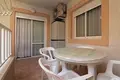 Appartement 2 chambres 53 m² Torrevieja, Espagne