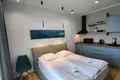 Estudio 1 habitación 34 m² Batumi, Georgia