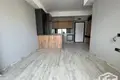 Wohnung 3 Zimmer 100 m² Erdemli, Türkei