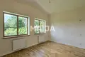 Haus 4 zimmer 205 m² Rigaer Strand, Lettland