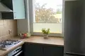 3 room apartment 50 m² in Gdansk, Poland