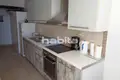 2 bedroom apartment 60 m² Alykes Potamou, Greece