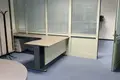 Büro 81 m² Upravna Enota Ljubljana, Slowenien