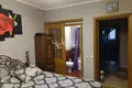 Apartamento 106 m² Nizhni Novgorod, Rusia