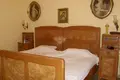 Dom 4 pokoi 350 m² Kavac, Czarnogóra