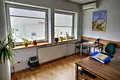 Apartment 110 m² Warsaw, Poland