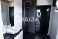 4 bedroom house 121 m² Kuopio sub-region, Finland