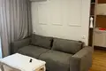 Wohnung 1 Schlafzimmer 65 m² Nessebar, Bulgarien