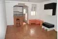 Квартира 3 спальни  Провинция Аликанте, Испания
