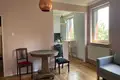 2 room apartment 44 m² in Gdansk, Poland