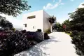 Villa de 4 dormitorios 500 m² Sibenik-Knin County, Croacia