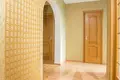 Wohnung 3 zimmer 64 m² Maladsetschna, Belarus