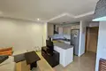 2 bedroom apartment 55 m² Alhama de Murcia, Spain