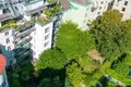 Penthouse 7 zimmer 355 m² Wien, Österreich