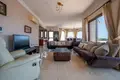 Дом 5 спален 300 м² Demos Agiou Athanasiou, Кипр