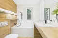 Appartement 4 chambres 76 m² Poznan County, Pologne