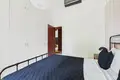 Mieszkanie 2 pokoi 45 m² w Warszawa, Polska