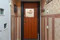 Wohnung 2 zimmer 45 m² Minsk, Weißrussland