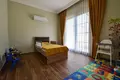 3 bedroom villa 153 m² Mahmutlar, Turkey