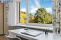 Квартира 4 комнаты 84 м² Вильнюс, Литва