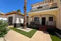 3 bedroom townthouse 105 m² Urbanizacion Dona Pepa, Spain