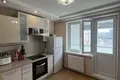 1 room apartment 47 m² Homel, Belarus