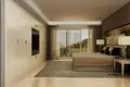 4 bedroom Villa 916 m² Altea, Spain