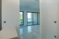 Wohnung 2 Schlafzimmer 125 m² Agios Tychonas, Zypern