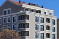 Apartamento 2 habitaciones 672 m² Montenegro, Montenegro