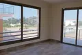 Villa de tres dormitorios 180 m² Kyrenia, Chipre