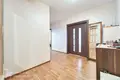 Mieszkanie 2 pokoi 61 m² Mińsk, Białoruś