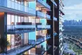 Apartment in a new building 1BR | Onyx | Binghatti 