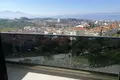 3 bedroom apartment 160 m² Aegean Region, Turkey