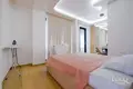 Appartement 57 m² Budva, Monténégro