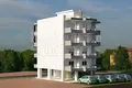 Apartamento 3 habitaciones  Loutraki Perachora Agioi Theodoroi Municipality, Grecia