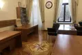 Commercial property 978 m² in Odesa, Ukraine
