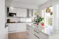 2 bedroom apartment 85 m² Helsinki sub-region, Finland