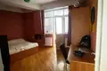 3 bedroom apartment 127 m² Tbilisi, Georgia
